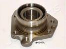KK-24040L JAPANPARTS