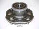 KK-24043 JAPANPARTS
