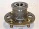 KK24045 JAPANPARTS