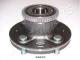 KK-24047 JAPANPARTS