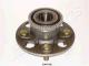 KK-24048 JAPANPARTS
