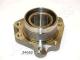 KK-24052 JAPANPARTS