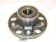 KK-24053 JAPANPARTS