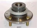 KK25001 JAPANPARTS