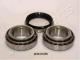 KK25008 JAPANPARTS