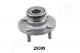 KK-25009 JAPANPARTS