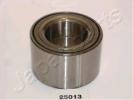 KK25013 JAPANPARTS