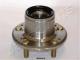 KK-25015 JAPANPARTS
