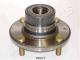 KK-25017 JAPANPARTS