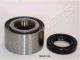 KK25018 JAPANPARTS