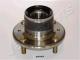 KK-25022 JAPANPARTS