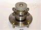 KK25025 JAPANPARTS