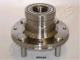 KK25028 JAPANPARTS