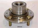 KK-25030 JAPANPARTS