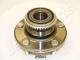 KK25043 JAPANPARTS