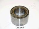 KK25047 JAPANPARTS