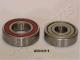 KK26001 JAPANPARTS