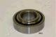 KK-26002             JAPANPARTS