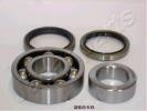 KK26010 JAPANPARTS