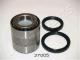 KK-27005 JAPANPARTS