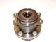 KK-27014 JAPANPARTS