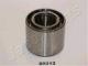 KK28013 JAPANPARTS