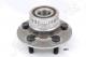 KK29011 JAPANPARTS
