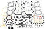 KM-1000 JAPANPARTS