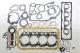 KM-145 JAPANPARTS