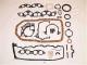 KM-190S JAPANPARTS