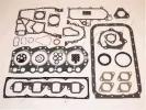 KM-193 JAPANPARTS