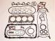 KM236 JAPANPARTS