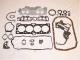 KM518 JAPANPARTS