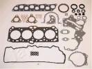 KM-535 JAPANPARTS