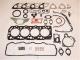 KM-537 JAPANPARTS