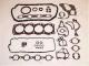 KM-901 JAPANPARTS