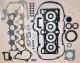 KM-H05 JAPANPARTS