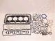 KM-K00 JAPANPARTS