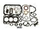 kmw00 JAPANPARTS