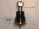 LB130 JAPANPARTS