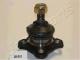 LB-210 JAPANPARTS