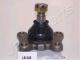 LB-228 JAPANPARTS