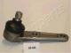 LB-326 JAPANPARTS