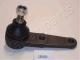 LB-H54 JAPANPARTS