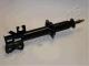 MM-13312 JAPANPARTS