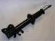 MM-13313 JAPANPARTS