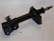 MM-29950 JAPANPARTS