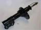 MM-56371 JAPANPARTS