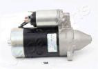 MTC104               JAPANPARTS