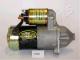 MTC126 JAPANPARTS